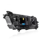 메르세데스벤츠 OE A253 906 07 01 순정  헤드램프용 자동차 부품 2015 GLC300 W253 [미국] : DiEU종합쇼핑몰십구