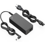 ROLADA와 호환되는 삼성기기 호환 호환 32인치 모니터/TV AC 어댑터 충전기 POWER LOGIC 공급 장치 UN32J4000 J5003 J5205... 