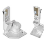 캠핑 RV 화장실 : DiEU종합쇼핑몰십칠