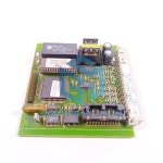 에스컬레이터 PCB 보드 예비 부품 DEE2184218 G22901D0010LA3 VDC S.Nr. 2 184 218 2184218 : DiEU종합쇼핑몰십팔