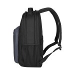 빅토리녹스 저니 에너지 16인치 노트북 백팩 블랙/그레이 Energy : NovaGamma