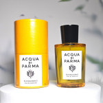 아쿠아디파르마 본조르노 180ml EDP 오드퍼퓸 : 미국 홀세일