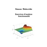 운동하기 (프랑스어판) : 글로벌 큐레이터