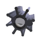 AbcYdi 기내 14282-0001B 14282-0001 14602-0001 14603-0001 8840-0001 14549-0005 14556-000 물 펌프 유연 임펠러 보트 : 아메리카패스