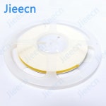 100pcs 97 49 SMD 499R 저항기 976R 6R 9K 0402 1.1K : 에스에스컴퍼니16