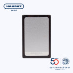 한밭 줄판 큐관리용품 재료 한밭큐대리점 : 정금기획