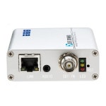 H8115 H.264 SDI 비디오 인코더 IPTV 루프 아웃 풀 HD 1080P 라이브 스트리밍 지원 RTMP 등 : 다이렉트상사4