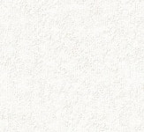 [풀방]Lg벽지 휘앙세 합지벽지 49579-01 러프회벽 화이트 : CW-도매 인테리어