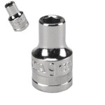 삼탸 육각 소켓 9mm 작업공구 자동차정비공구 소켓부품 육각복스알 : 삼타상점