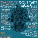 하모니움으로 가는 : 사운드베르크