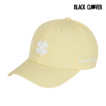 블랙클로버 헐리우드 16 골프모자 골프캡 남성 여성 커플모자 : 메가엠