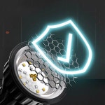 1개 파충류 풀 스펙트럼 블루라이트 3.0 거북이 태양광 램프 UVA+UVB 도마뱀 히팅 : 지안총판