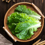아지트팜 당일수확 청상추 적상추 꽃상추 산지직송 1kg 2kg 4kg : 아지트팜