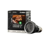 1개 파충류 풀 스펙트럼 블루라이트 3.0 거북이 태양광 램프 UVA+UVB 도마뱀 히팅 : 지안총판