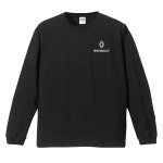 롱슬리브 주문제작 르노삼성 긴팔 티셔츠 자동차 공장 팀복 엔지니어 서비스센터 정비소 정비복 : 반려동물프린트스타