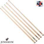 한밭 Limited Edition 상대 개인샤프트 한밭큐대리점 : 정금기획