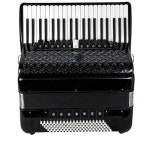 아코디언 PA9968 악기 41 건반 120 4열 스프링 아코디언 : DiEU종합쇼핑몰십구