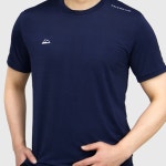 크로스핏 티셔츠 : 일구구이