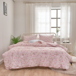 레오나_마리안 모달100% 간절기 이불단품_2size,2color(추가상품 옵션선택) : 레오나 베딩