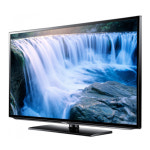 LG 65인치 스마트 LED TV 모델 65UM7820KNA  벽겸용 업소전문 새것같은중고 모텔전문 : 나라중고티비