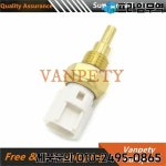 1S7-H5790-00 179700 -0480 1S7H 579000 Jupiter MX / Vixion H5790 00용 센서 온도 새로운 : 유진상사4