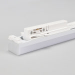 LED 레일조명 TS라인 조명 슬림에코 T7 일자등 티에스라인 300mm : 한성전기조명