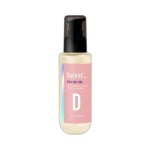 달리프 글램 폴리쉬 오일 100ml(라이트타입/젖은머리스타일링)_G1446 : 그랜드에이