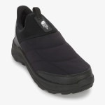 노스페이스 패딩 방한화 브이모션 슬립온 NS86R62A : 노스페이스 구로점