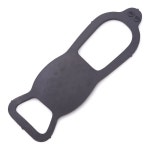 에버뉴 EBY 34 여성 아이스 스크래처 71-1R : 트렌디구대8