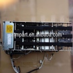 기계 부품 NCR 6625 6626 6634 S1 R/A 발표자 길이 4450688274   445 0688274 : DiEU종합쇼핑몰십구