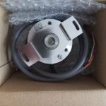 NOCH40962MD820000E 일본  NEMICON 인코더 : DiEU종합쇼핑몰십팔