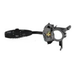 기계 액세서리 9065450210 68010461AA 2E09535 스티어링 스위치 LS-BZ-7096 : 케어상사원