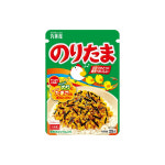 일본 마루미야 노리타마 김가루 후리카케 52g 대용량 : 노보리샵