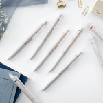 파이롯트 프릭션 와이 Waai 0.5 지워지는 볼펜 : 승호네문방구