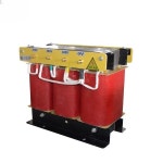 뜨거운 SalesFactory  3상 220V ~ 380V 승압 변압기 5KVA 10KVA 15KVA 20KVA 30KVA 50KVA 80KVA 100KVA 150KVA : DiEU종합쇼핑몰십구