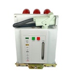 회로 차단기 진공 VBI12/63025 VCB 진공 트롤리 11kv 포함 : DiEU종합쇼핑몰십칠