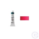 덕우 신한 한국화물감 채색 No319 홍매 20ml 그림물감 : 덕우무역