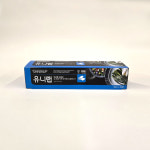 유니랩 30cmx100M : 에스지샵