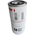 DS 3R GA18 22 호환되는 필터 26 30 1625752600 에어 DSFIER : 테크브릭스