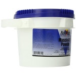 애니메드 머슬업 파우더 (5파운드)_LQ : MJSHOP019