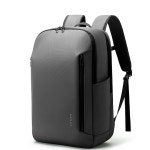 BANGE 남자백팩 여자백팩 학생백팩 직장인백팩 회사원백팩 BG-3057 : itnam