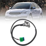 테비 변속기 압력 센서 550079Hq 211970677 8201533009는 106 308Sw 309 205 405 406 407 605 607 806 807 C8 고정밀 적합합... 