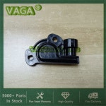 머큐리 마리너 40 50 60 65 75 80 90 110 115 125 HP Mercruiser 선외기 4행정용 898042 35999 TPS 스로틀 위치 센서 : 노바링크 무역