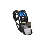 카멜박 바이크 하이드레이션 백 뮬 12 블랙 리저버 에보 3L CRUX M.U.L.E. 51-XR : 트렌디구대10