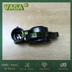 머큐리 마리너 40 50 60 65 75 80 90 110 115 125 HP Mercruiser 선외기 4행정용 898042 35999 TPS 스로틀 위치 센서 : 노바링크 무역