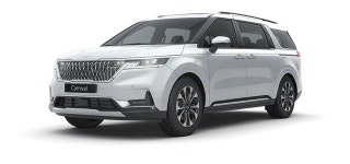 [월렌트카/1개월] 23년식 카니발 노블레스 2.2 디젤 2WD, 9인승 서울 경기 한달 : 카즈 CARZ 월렌트전문