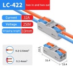 PIR 적외선 모션 센서 감지기 자동 스위치 LED 스트립 5A DC 5‑24V : 전기공업사
