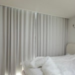 양산 물금읍 양우내안에 커튼 블라인드 / 창원 마산 진해 김해 부산 양산 진주 사천 커튼 블라인드 데코인홈 : 데코인 홈