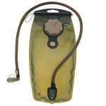 소스 방가본드 수화 시스템 코요테 밸브 3L 스톰 WXP 저수지 SQC 51-9W : 트렌디구대10