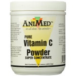 애니메드 비타민 C 퓨어 1# 병 90180 : MJSHOP018
